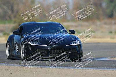 media/Oct-04-2025-OnGrid (Sat) [[44bd565ffa]]/Purple Group/SunSet/